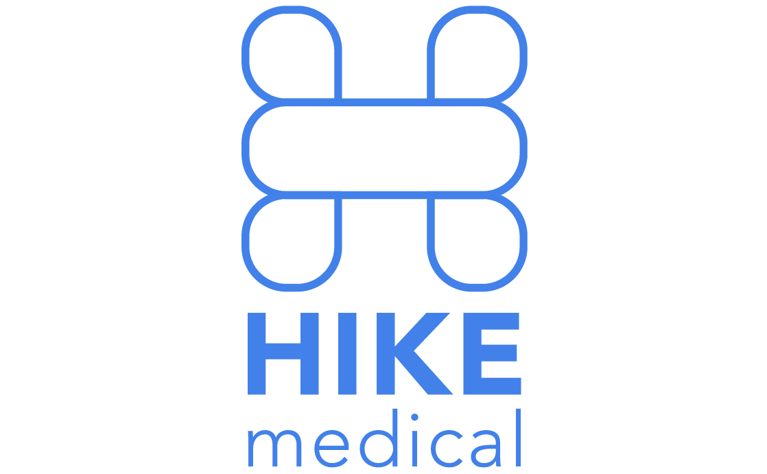 Hike Medical