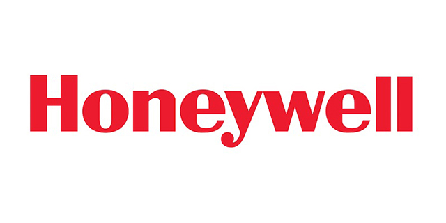 Honeywell