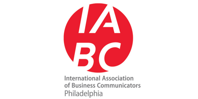 International Association of Business Communicator