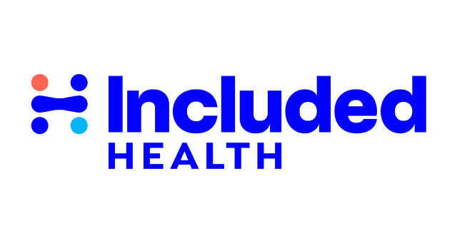 Included Health