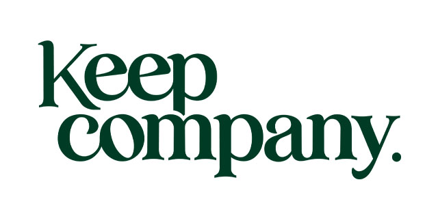 Keep Company