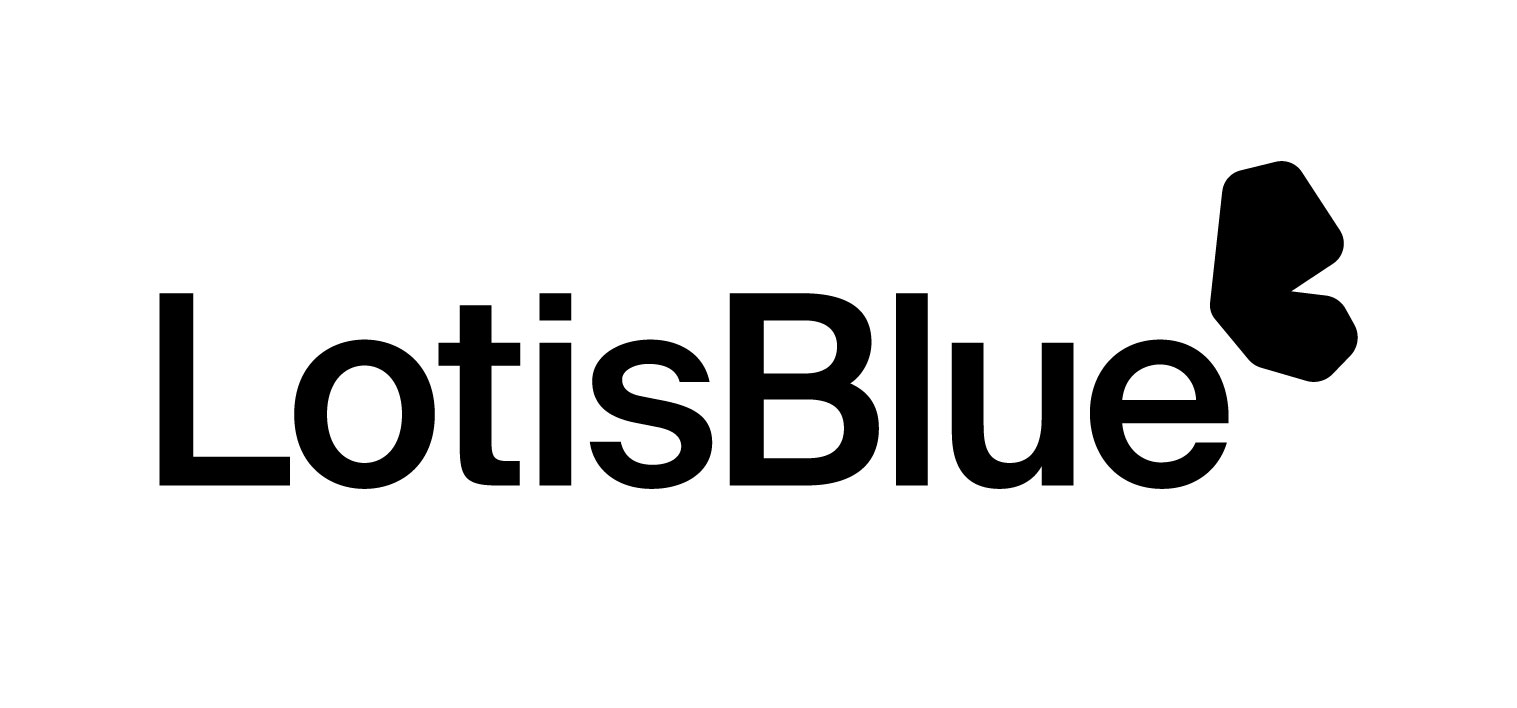Lotis Blue