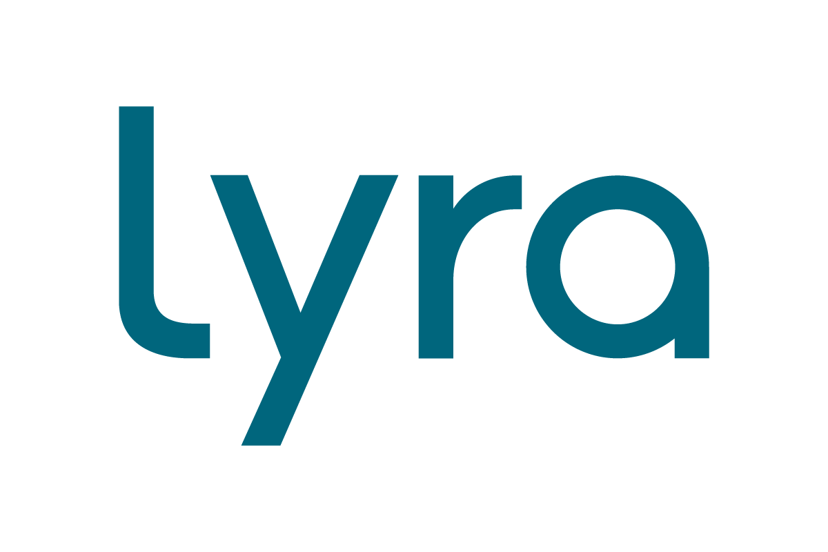 Lyra Health - CHRO Summit