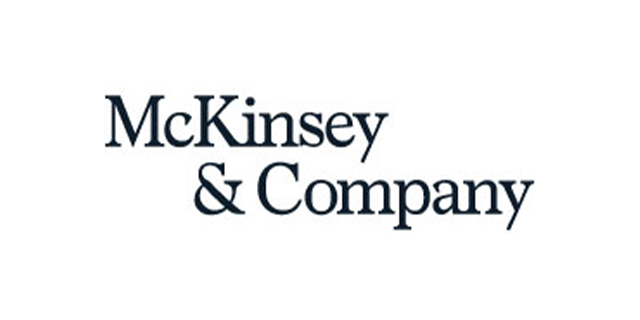 McKinsey - Associate - Engaged@Work