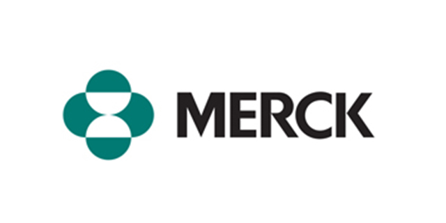 Merck - Lead Sponsor - Women Lead 2022