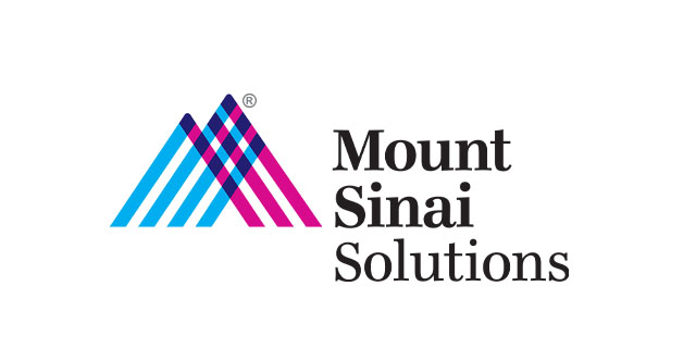 Mount Sinai Solutions
