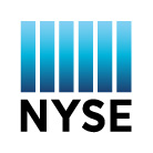 NYSE