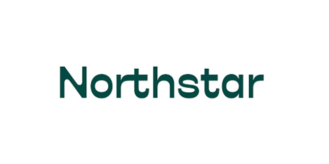Northstar - Associate