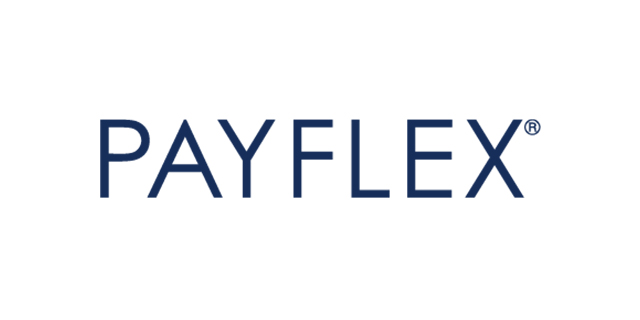 PayFlex - Early Reg Reception and Music Sponsor