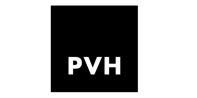 PVH