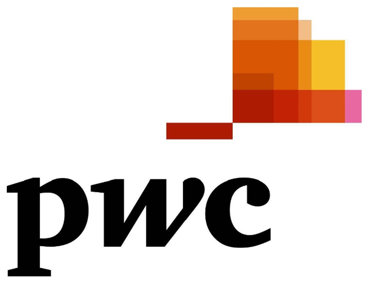 PwC - Future Skills (2021)