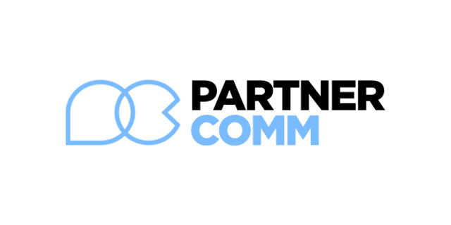 Partner Comm