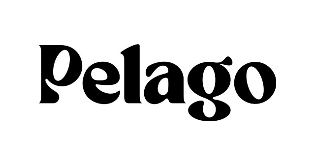 Pelago