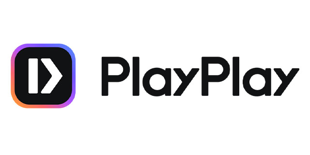 PlayPlay