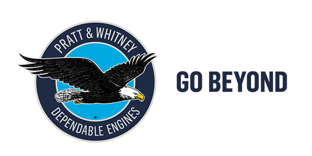 Pratt & Whitney