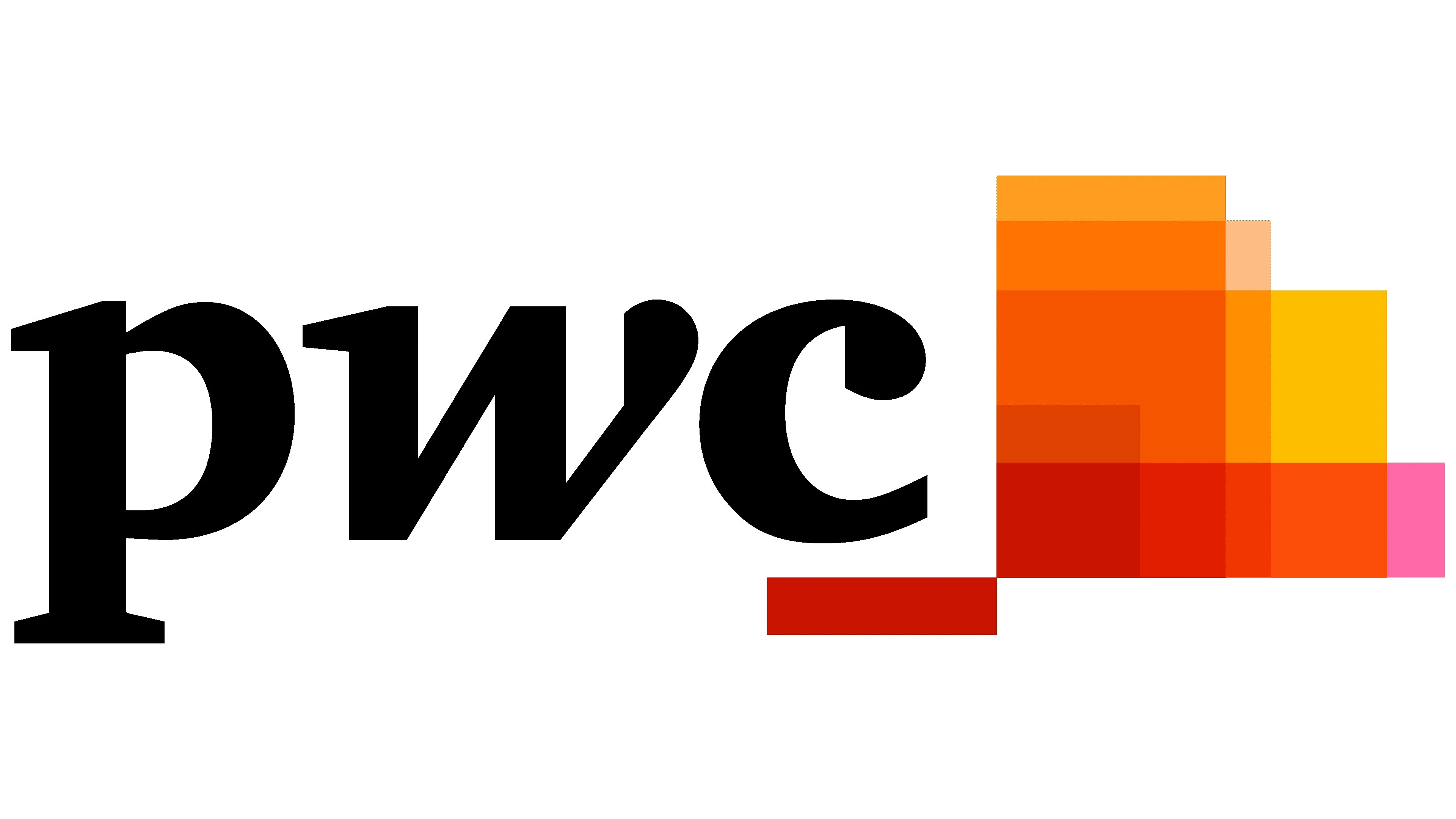 PwC - Hitting the Reset Button
