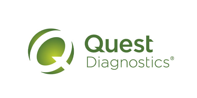 Quest Diagnostics