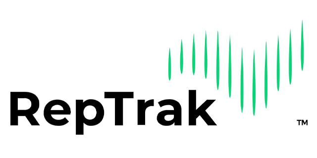 RepTrak-Associate Sponsor