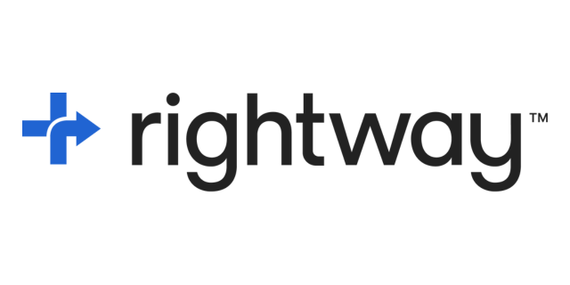 Rightway