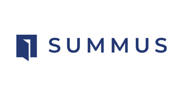 SUMMUS