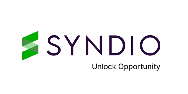 Syndio Associate Sponsorship Exec Comp 2022