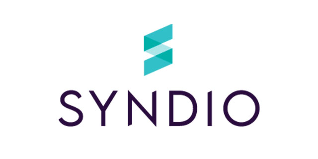 Syndio Lead