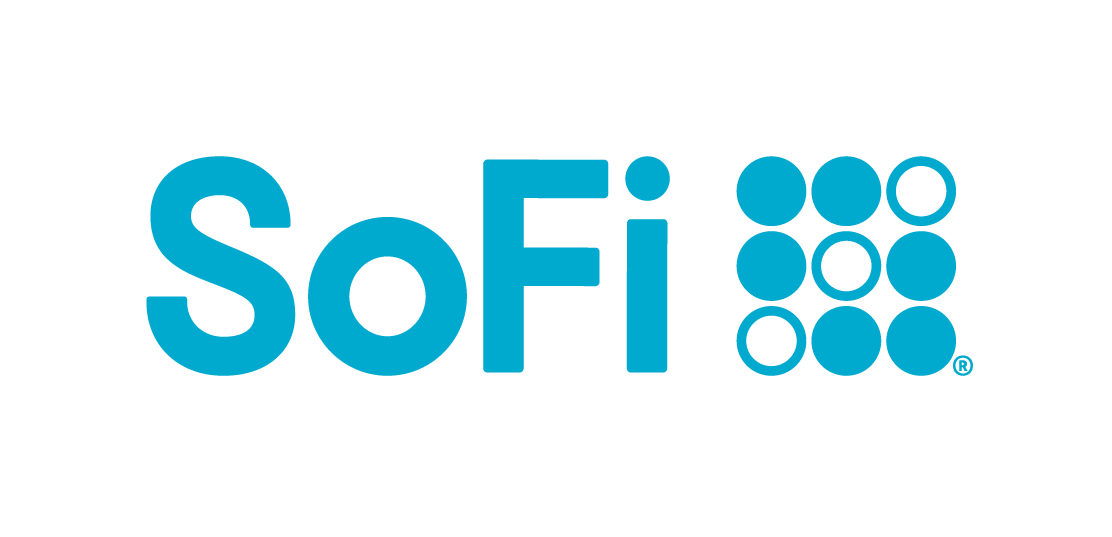 Sofi - Standalone Webcast 1 of 2 (Old Deal)
