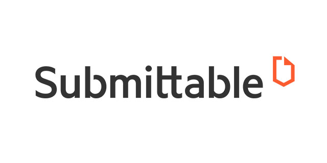 Submittable - Associate Sponsor - Corporate Citizenship & Philanthropy Toolbox
