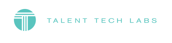 Talent Tech Labs