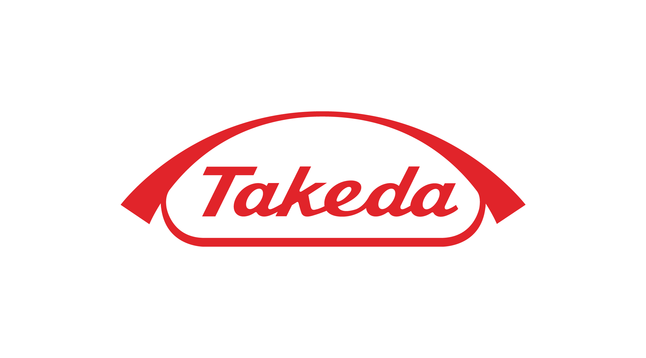 Takeda Associate