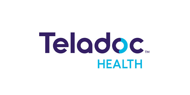 Teladoc