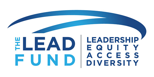 The LEAD Fund