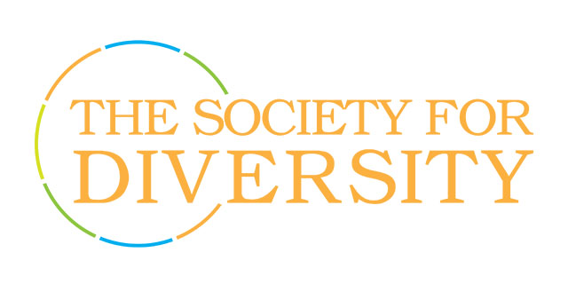 The Society for Diversity