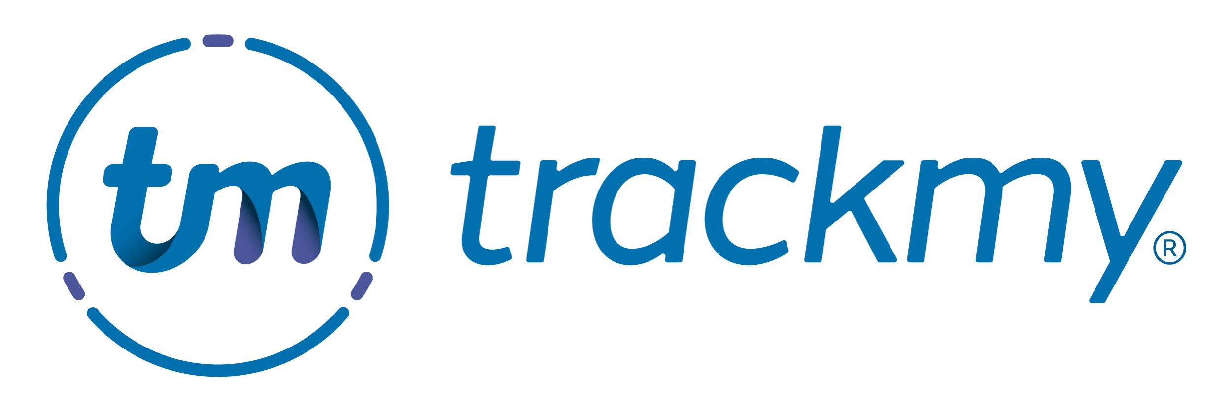 TrackMy