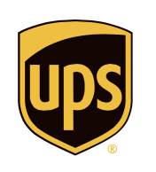 UPS