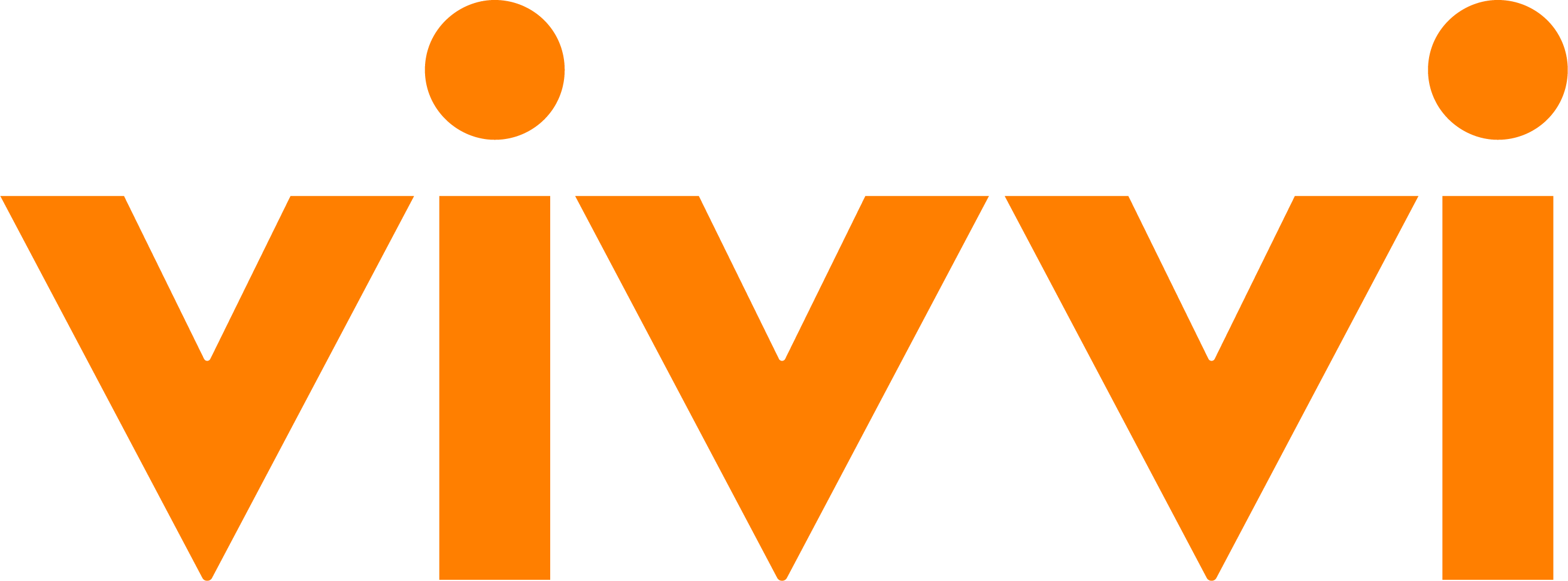 Vivvi - Standalone Webcast 1 of 1