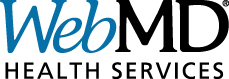 WebMD Health Services