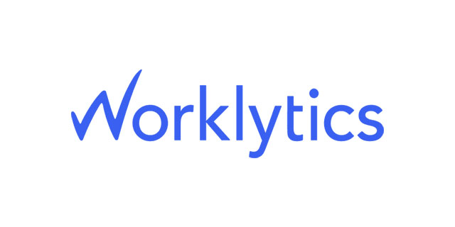 Worklytics - Innovation Spotlight