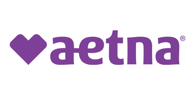 Aetna