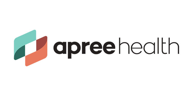 apree health