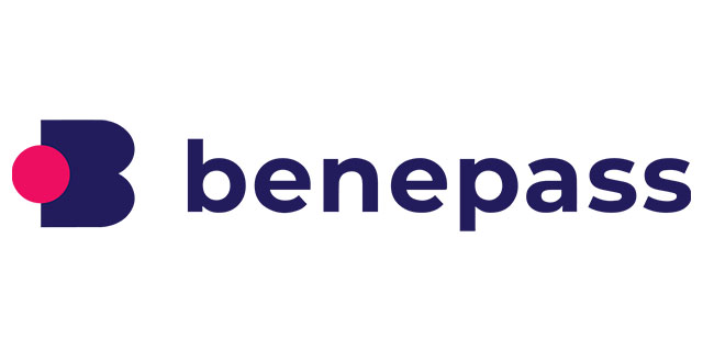 Benepass