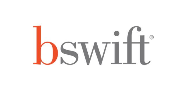 bswift