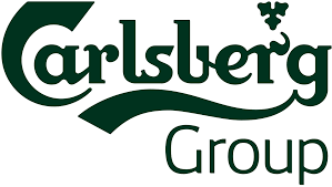 Carlsberg