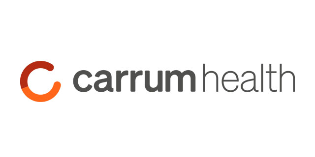 Carrum Health