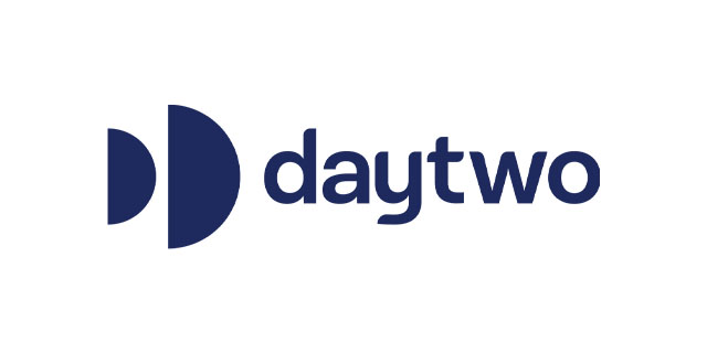 DayTwo