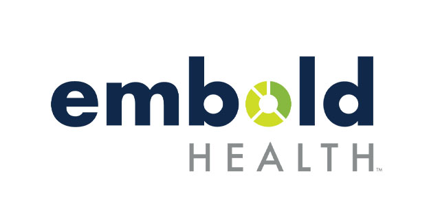 Embold Health