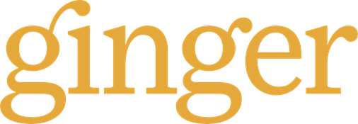 Ginger.io, Inc.