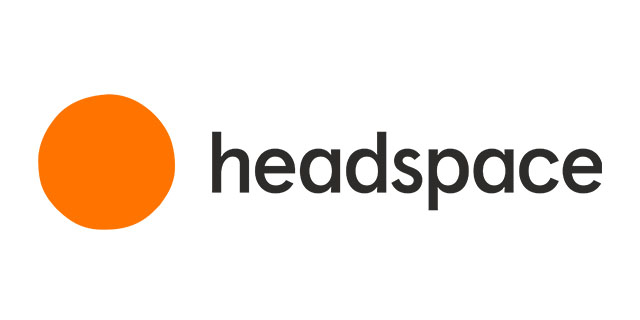 Headspace