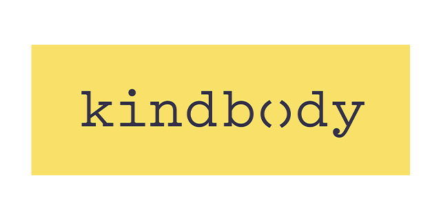 Kindbody