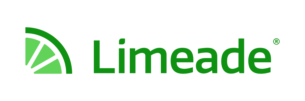 Limeade Standalone 3 of 3 (2019 deal)